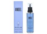 Thierry Mugler Angel Edp Spray Refill.