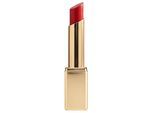 Chanel Rouge Allure L'Extrait Hochintensive Lippenfarbe 858, 2g