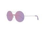 Web Sunglasses WE0211 16Z 00