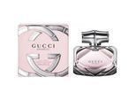 Gucci Bamboo 75ml EDP Spray