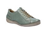 JOSEF SEIBEL Damen Halbschuh Fergey 56 in mint