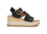 Blowfish Solly Sandalen
