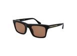 Web Sunglasses WE0362 05J 52