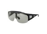 Fila Zonnebril SFI126 U28F 99