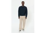 Casual Hose MAChino Casual Hose Lockere Passform
