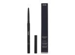 Dior Diorshow 24H Stylo Intense Wasserdichter Eyeliner