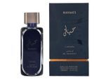 Lattafa Hayaati Al Maleky Eau de Parfum Spray für Herren 100 ml