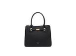 David Jones Handbag Women