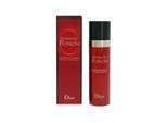 Dior Hypnotic Poison Deo Spray 100ml