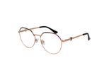 Guess Brillenfassung GU2866 005 53