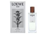 Loewe 001 Man Edt Spray.