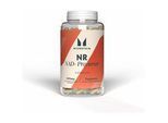 NR NAD+ Vorläufer-Kapseln - 30 Capsules, 30Portionen - Geschmacksneutral