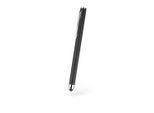 HAMA Eingabestift "Eingabestift für Tablets und Smartphones, Schwarz, Touchscreen", schwarz, L:12cm, Eingabestifte, Eingabestift