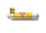 DIBO FreshRoll Huhn 26x800 g