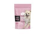 Petsy Labs Petstile Pawse Aging Collagen 180x40 g