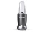 nutribullet Standmixer NB606DG Original