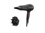 Rowenta CV591L Powerline 3 Lagerfeld