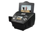 Rollei PDF-S 240 SE