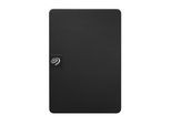 Seagate STKM2000400 2TB Externe Festplatte