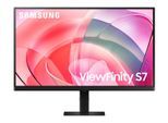 Samsung ViewFinity S7 S27D700EAU 4K UHD Monitor 68 cm (27")