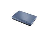 Intenso Memory Safe externe Festplatte 2 TB, blau