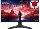 LENOVO Gaming-Monitor "R27s(A25270FR0)", Energieeffizienz: C, schwarz, B:61,22cm H:35,72cm T:4,81cm, Monitore, Gaming-Monitor