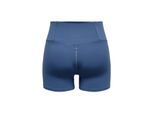 ONLY PLAY Shorts RYA-2-CALA Sport-Shorts