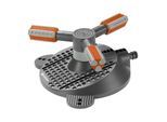 GARDENA Comfort Kreisregner Mambo (02062-20)