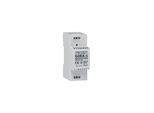 Gira Spannungsversorgung 12V DC 2A REG 531900)