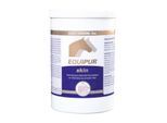 Standard EQUIPUR skin 1 kg