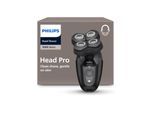 Philips HS5980/15