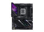ASUS Mainboard "ROG STRIX X870E-E GAMING WIFI7 NEO", ohne farbbezeichnung, B:28,2cm H:9cm T:36cm, Mainboards, Mainboard