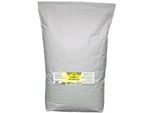 cdVet MicroMineral 25 kg