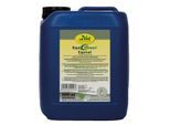 cdVet EquiGreen Equival 5 l