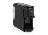 Princess Multi-Kapsel-Maschine 249452