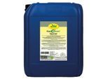cdVet EquiGreen Equival 10 l