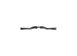 Waldhausen GmbH Waldhausen S-Line Genickstück Gap WB (Warmblut)