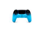 SONY PlayStation 5 DualSense Wireless-Controller Rhythm Blue (Kompatibel mit PC, Mac, Mobile Geräte, HYPERPOP Collection)