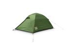 Vango - Exedra 300 - 3-Personen Zelt oliv