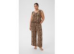 Casual Hose KCdala Casual Hose Loose fit