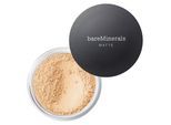 Original Foundation Spf15 golden Fair 8 gr