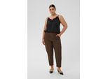 Casual Hose KCvictoria Casual Hose Loose fit