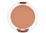 Clinique True Bronze gepresster Puderbräuner für einen natürlichen Glow