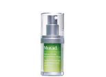 Murad Retinol Jugendverlängerndes Augenserum für strahlende Augen - 15ml