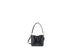 Pierre Cardin Schoudertas Women