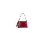 Pierre Cardin Schoudertas Women