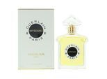 Mitsouko Edt Vapo 75 ml