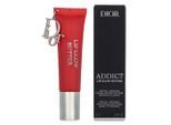 Dior Addict Lip Glow Butter