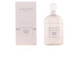 Le Délice De Bain Duschgel 200 ml