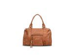 Chiara Ferretti Schoudertas Women